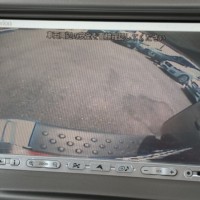 パジェロイオ 5ドア1.8アクティブフィールドED 4WD バックカメラ　ETCのサムネイル