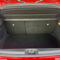 ルノールーテシア インテンス 禁煙車　バックカメラ　ETCスマートキー　BOSEサウンド　ハーフレザーシートのサムネイル