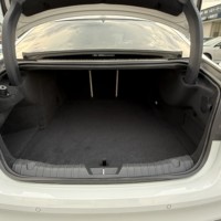 ジャガーXF プレステージ2.0L D180 禁煙車　純正ナビ　地デジTV　バックカメラ　電動レザーシート　ETC　スマートキー　ディーゼルターボのサムネイル